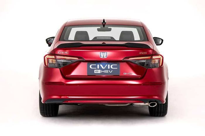 Honda_Civic_FE_eHEV_RS_018.jpg