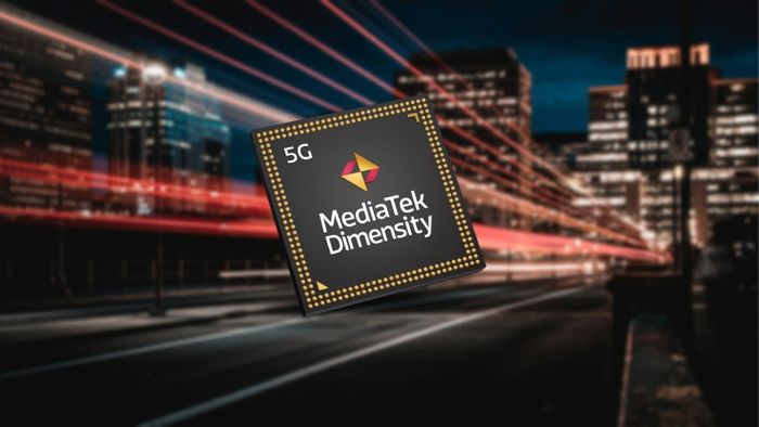 MediaTek-Dimensity-9400-1