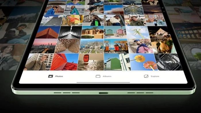 realme-pad-3-1
