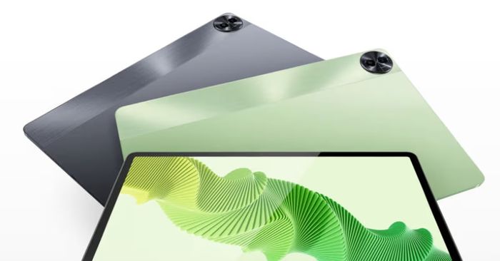 realme-pad-3