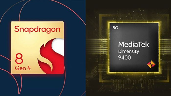 MediaTek-Dimensity-9400-3