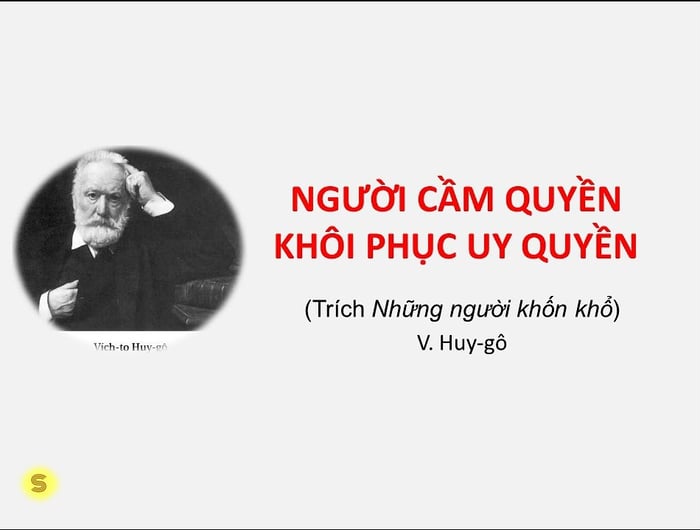 Hình ảnh minh họa (Nguồn từ internet) - Ảnh 1