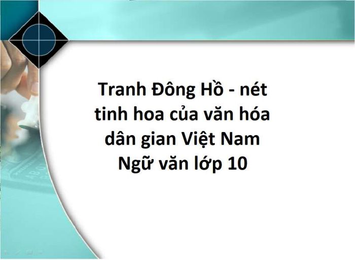 Hình ảnh minh họa (Nguồn: Internet) ảnh 1