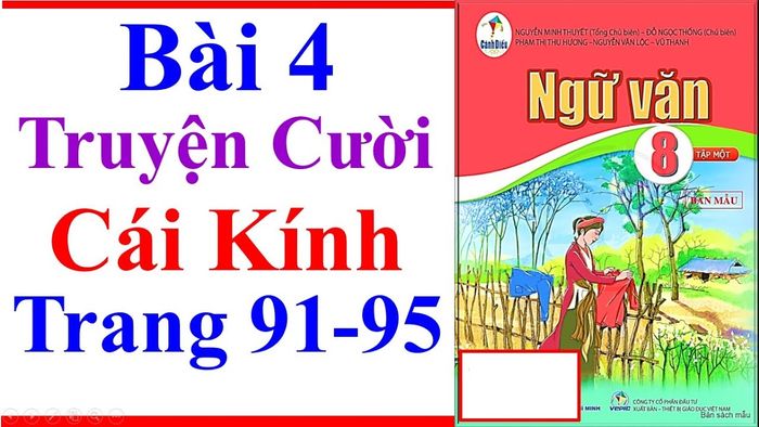 Hình minh họa (Nguồn internet) ảnh 1