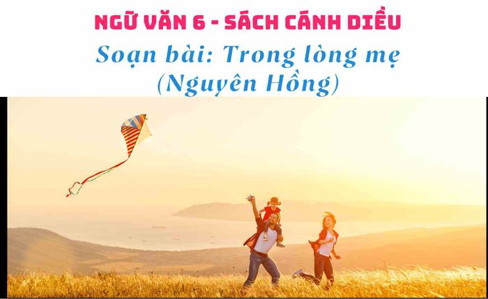 Hình minh họa (Nguồn từ internet) ảnh 1