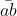 ab