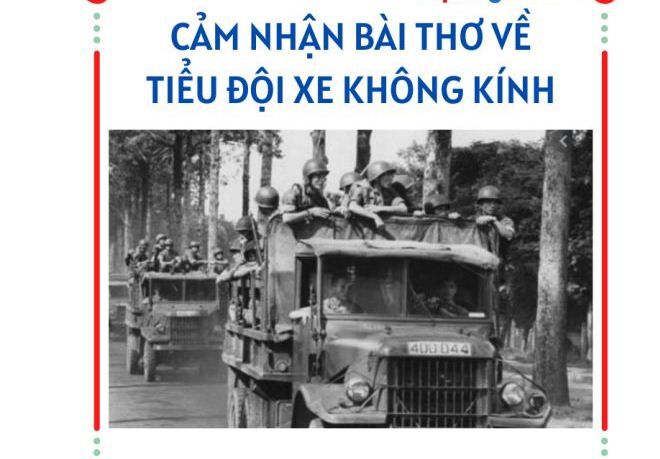 Hình ảnh minh họa (Nguồn: Internet) ảnh 1