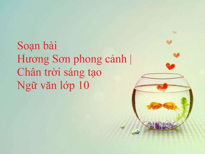 Hình minh họa (Nguồn từ internet) - ảnh 1