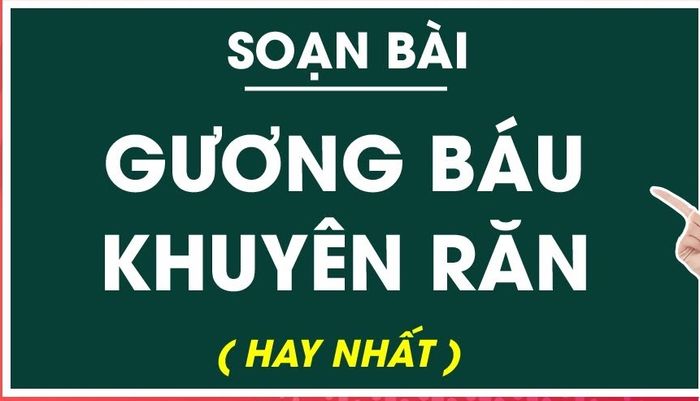 Hình minh họa (Nguồn từ internet) ảnh 1