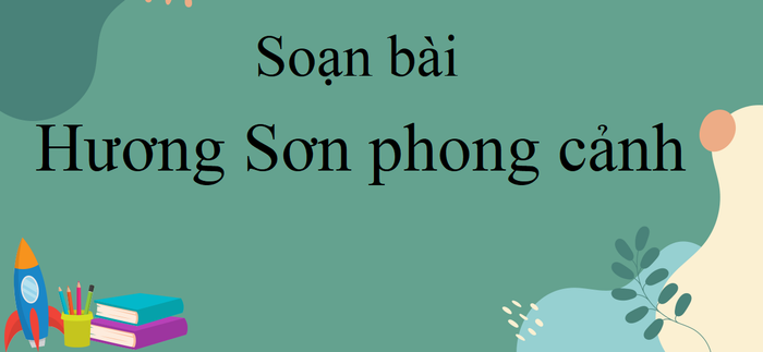 Hình minh họa (Nguồn từ internet) ảnh số 1