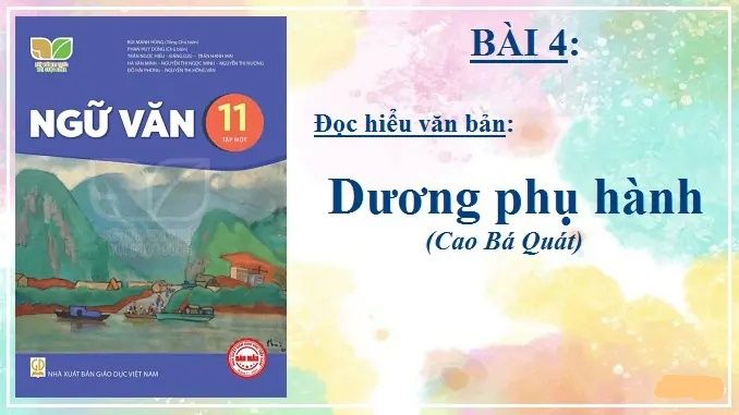 Hình minh họa (Nguồn: Internet) hình 1