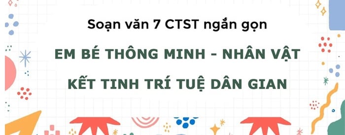 Hình ảnh minh họa (Nguồn từ internet) ảnh 2