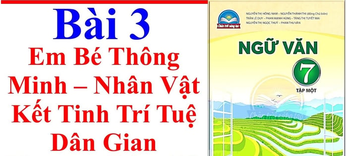 Ảnh minh họa (Nguồn internet) ảnh 1