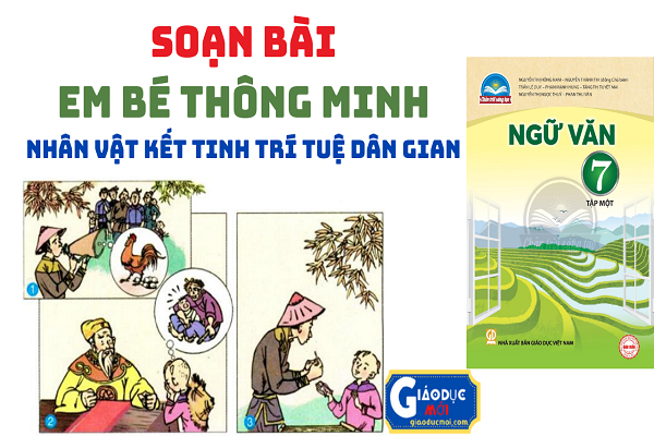 Ảnh minh họa (Nguồn từ internet) ảnh 1