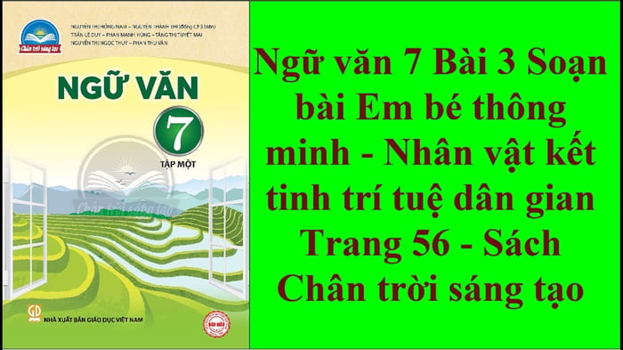 Hình minh họa (Nguồn từ internet) hình 2