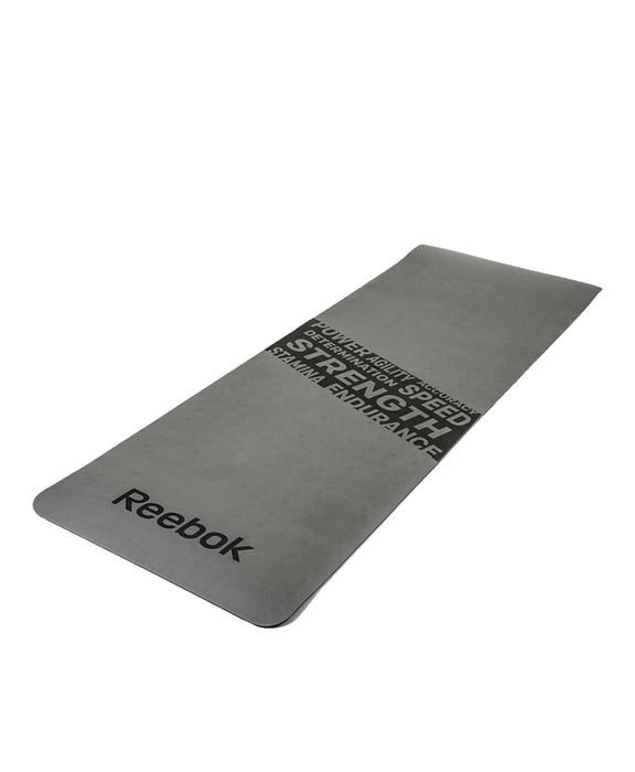 Hình ảnh Thảm Yoga Reebok 1