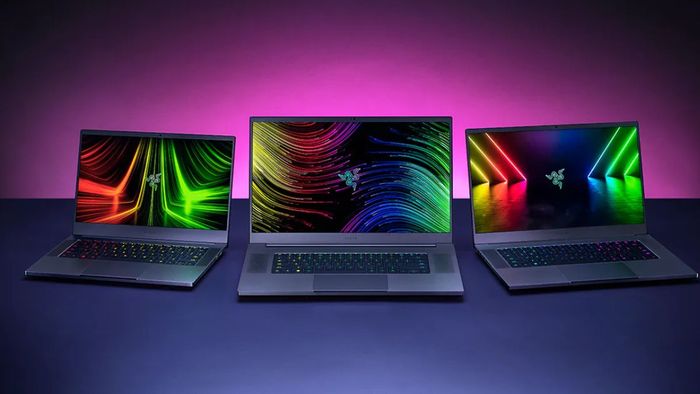 Laptop gaming là gì? Những dòng laptop gaming đáng trải nghiệm nhất hiện nay