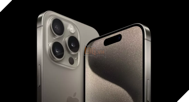 Apple Đặt Ngày Ra Mắt Dòng iPhone 16