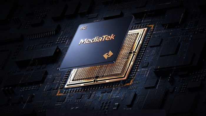 MediaTek có thể giới thiệu Dimensity 9400 vào giữa tháng 10 tới