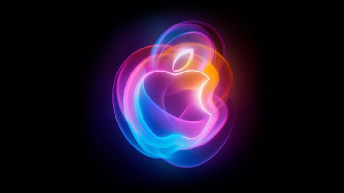 Teaser sự kiện tháng 9 của Apple