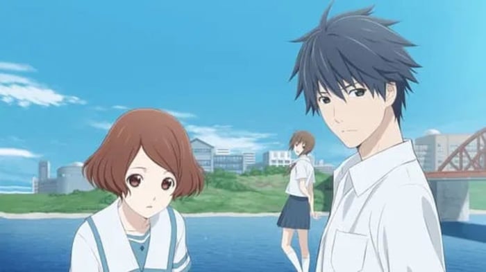 Sagrada Reset