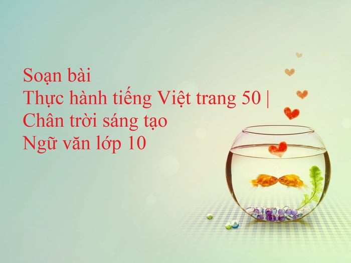 Hình minh họa (Nguồn từ internet) ảnh 1