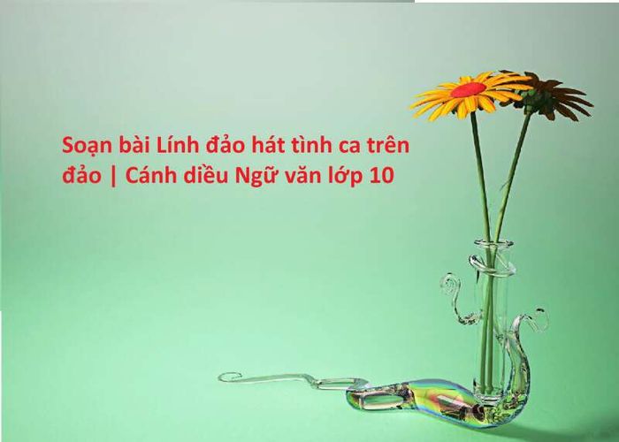 Ảnh minh họa (Nguồn internet) hình 1