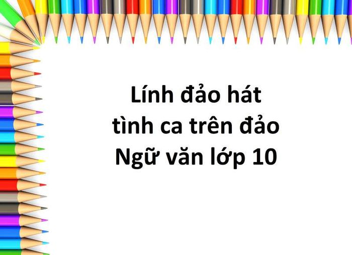 Hình minh họa (Nguồn từ internet) hình ảnh 1