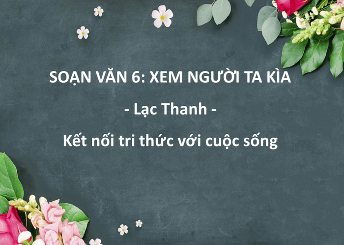 Hình minh họa (Nguồn từ internet) hình 1