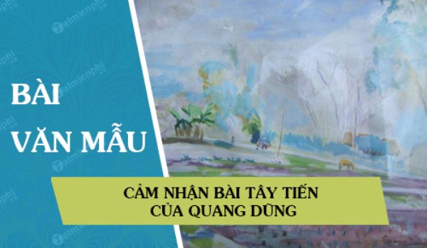 Hình minh họa (Nguồn từ internet) ảnh 1