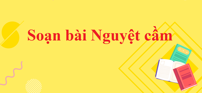 Hình ảnh minh họa (Nguồn từ internet) - hình 1