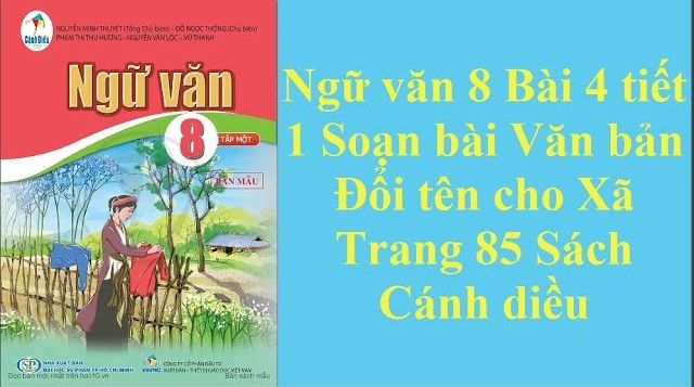 Hình minh họa (Nguồn từ internet) ảnh 1