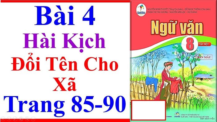 Hình minh họa (Nguồn: Internet) ảnh 1