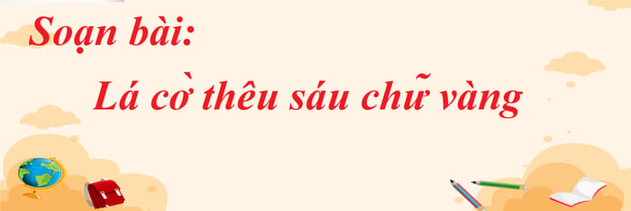 Hình minh họa (Nguồn từ internet) - Ảnh 1