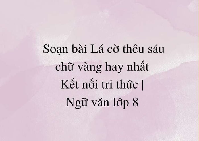 Hình minh họa (Nguồn internet) hình 1