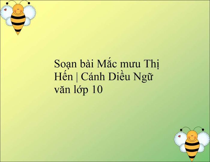 Hình minh họa (Nguồn từ internet) hình 1