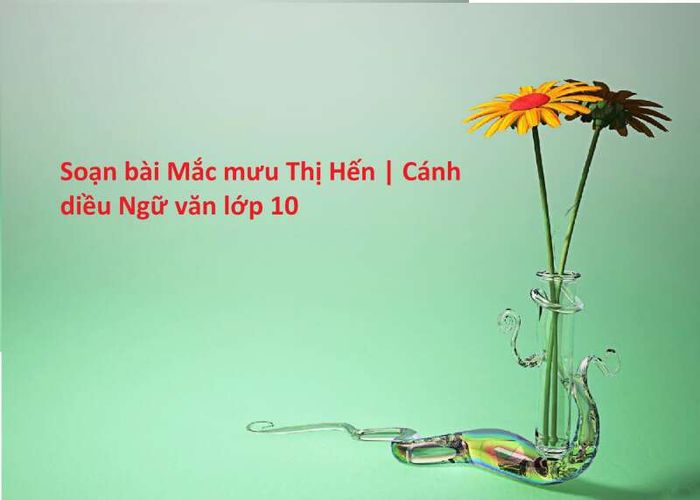 Hình minh họa (Nguồn từ internet) - ảnh 1