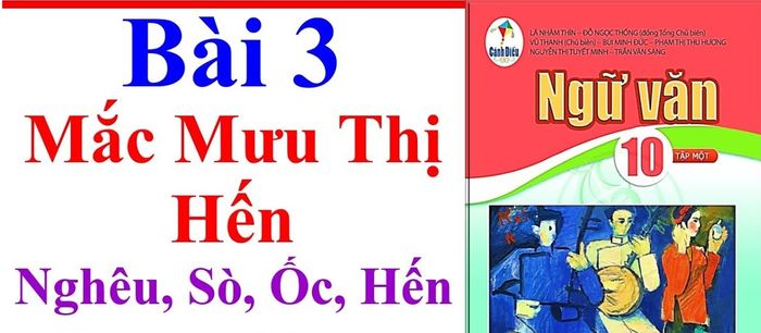 Hình ảnh minh họa (Nguồn: Internet) hình 1