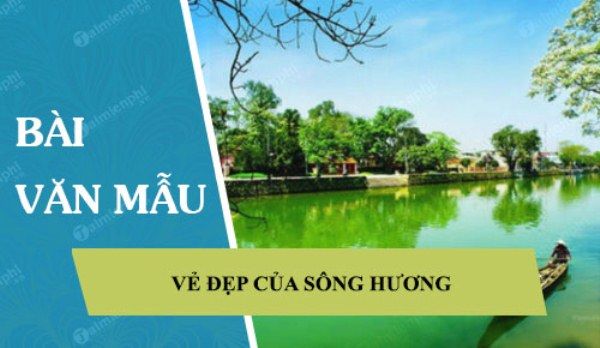 Hình ảnh minh họa (Nguồn internet) hình 1