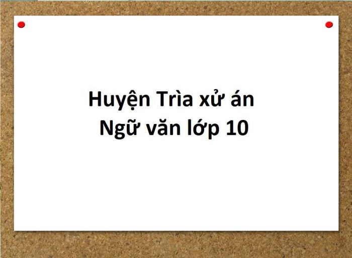 Hình minh họa (Nguồn: internet) - Ảnh 2