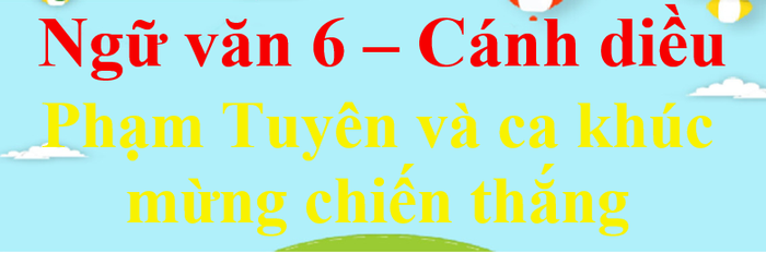 Hình minh họa (Nguồn từ internet) ảnh 1