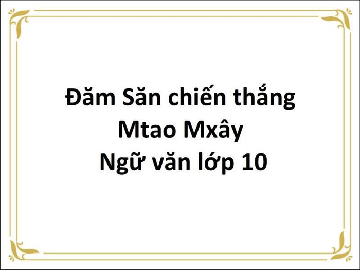 Hình minh họa (Nguồn: internet) - Ảnh 1