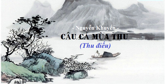 Hình ảnh minh họa (Nguồn từ internet) ảnh 1