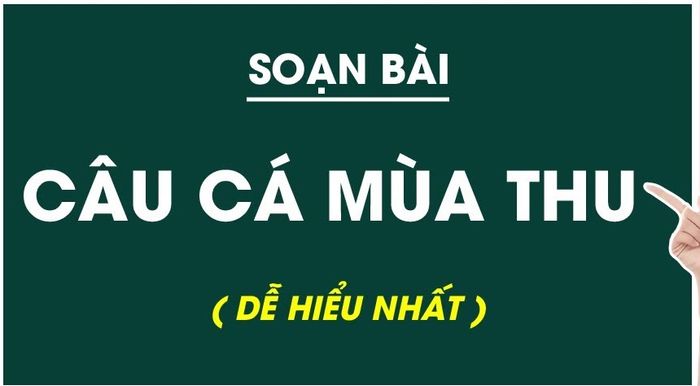 Hình minh họa (Từ internet) hình 1