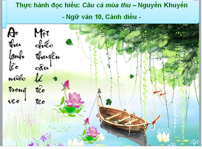 Hình ảnh minh họa (Nguồn từ internet) - hình 1