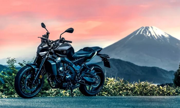 Yamaha-MT-09-Y-AMT-2025-1-7326-4308-8564-1724733099.jpg