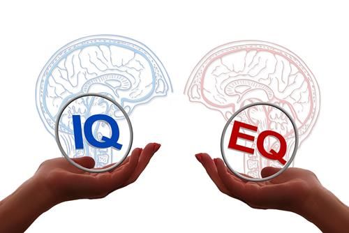 Xếp hạng IQ của 12 cung hoàng đạo: Vị trí số 1 là ai?