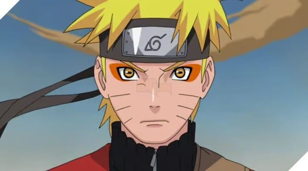 Tác giả Naruto tiếc nuối vì chưa khai thác sâu nhân vật Sakura 3