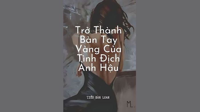 Truyện bách hợp đặc sắc 7