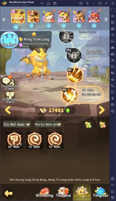 Những chiến lược quan trọng khi chơi Dragon Age: Kỷ Nguyên Rồng trên PC